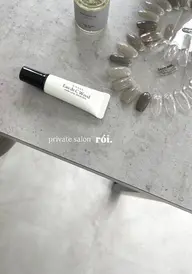 オフのみ　❤︎　￥3000