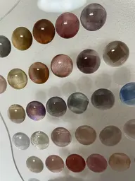 ✨限定✨【ハンド】マグネットネイル