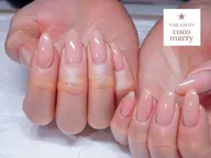 【オフ有りHAND】上品&上質✨ワンカラー・カラグラ・ラメグラ・ムラ塗り[堺/南大阪/なかもず/北花田/深井]