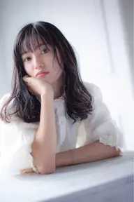 💘カット＋オージュア2ステップトリートメント💘