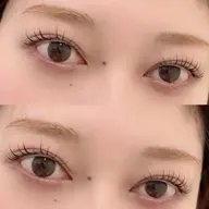 ラッシュリフト