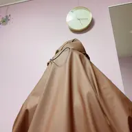 よもぎ蒸し60分は、なかなかない！