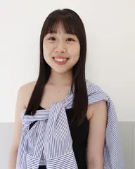 ご新規様【✨美髪再生クーポン✨】💇🏻♀️似合わせカット+髪質改善生トリートメント💇🏻♀️