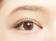 高持続ラッシュリフト(トリートメント付き)＋美眉スタイリング🪄