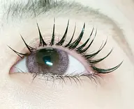 &healthy アンドヘルシー