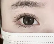 【練習メニュー】💞オフ込みアンドヘルシー/フラットラッシュ120本💘