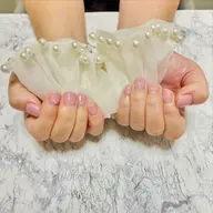 オフなしワンカラー