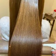 💎カット＋髪質改善酸熱トリートメント💎