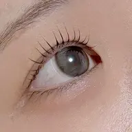 下まつげパーマ+美容コーティング¥3000