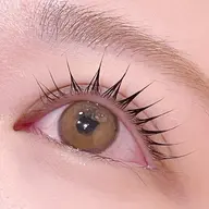 ❤︎韓国風束間仕上げ❤︎🎀パリジェンヌ🎀（学割U24）