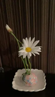 本格整体30分+全身アロマ60分計90分