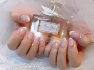 【オフあり】フレンチ