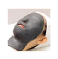 【毛穴スッキリ】集中毛穴ケア‼︎黒ずみ皮脂汚れ対策◎80分¥10,450▶︎¥4,950