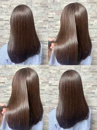 🎀ワンカラー🎀