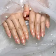 《hand》当日限定ワンカラー⭐️¥6,000→¥4,200