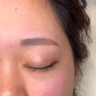 🫧美眉スタイリング(wax脱毛)🫧