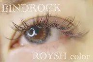 【圧倒的持続力】バインドロック120束♡