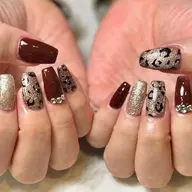 【ご新規】《選べる》持込み90分アートor定額アート