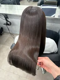 【🔹美髪メンテ🔹】カット+ウルトワトリートメント