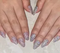 【初回限定＊オフなし】フラッシュネイルワンカラー