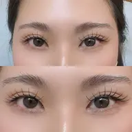 【4月限定価格🌸】オフ無料⟡＆healthy/アンドヘルシー80本✨️