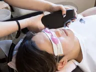 【サブスク◎男性】髭のみ　¥7,500期間：1か月　回数：2回