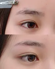 大工町店【藤川担当】🌟眉毛ワックス🌟4/16 16:00～募集【5ミリ以上伸ばしてきてください】