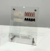 定額ネイルデザイン ♡ 【オフ無】