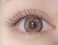 《マツエク》シングル付け放題¥6000 →¥5000