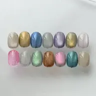 (色指定あり)【オフなし】マグネット