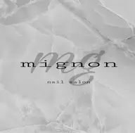 オフのみ💅🏻💟