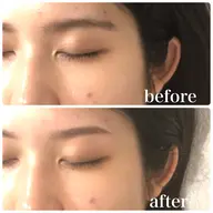 垢抜け眉に！【✨眉毛color✨】レディース🙆‍♀️メンズ🙆‍♂️選べる3種類のcolor🙌