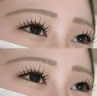 フラットラッシュ120本