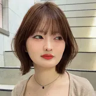 ✨再現性◎✨【似合わせカット+1step髪質改善トリートメント】