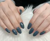 オフなしワンカラー【マットカラー】