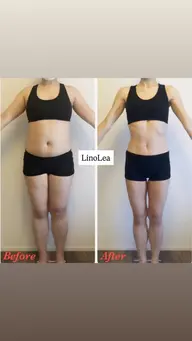 痩身エステお試しプラン【上半身or下半身】