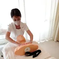 エステ習いませんか？子連れでも🆗