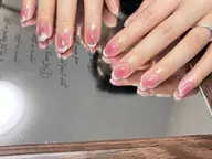 チーク×マグネット♪