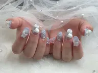 《チップスカルプ》2000種類の800円パーツつけ放題