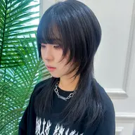 【ミニモ学割🐥⸒⸒】カット