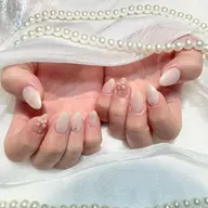 🔰口コミ記入必須【Jr.】HAND🍒オフあり🍒定額シンプルコース
