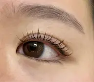 🌼ラッシュリフト🌼立ち上げカールor カールデザイン