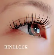 【高持続★】バインドロック80本7000円 2回目以降もこちらのクーポンでご予約可能!