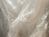 【Hand】｜ジェルオフのみ