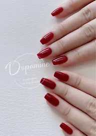 50%🈹🎀[JR新人]ワンカラーorラメグラ「オフない」