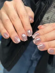 【ハンド】65分アートコース✨パラジェル変更無料✨（※ソフトジェルオフご新規様&30日以内再来店で無料）