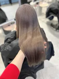 5step内部補修 IRONOWAトリートメント🪄✨【プレミアムTR】1番人気TR💕《艶感、持続性が欲しい方》