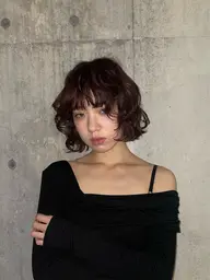 カット🧶《60%off》