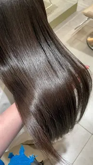 【📍minimo/新規限定価格✨】カット➕美髪縮毛矯正☔️⚠️補足説明お読みください