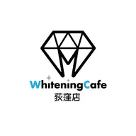 【minimo限定】　10分×2回照射　セルフホワイトニング6225円→3980